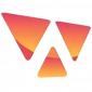 Webapplay